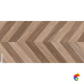 Forest Nature Roble Matt 120x60 F4510M