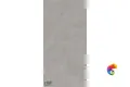 Керамогранит NTT99614L Granite Obelisk Grey 60x120