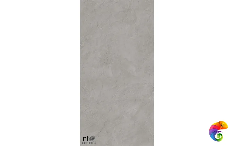 Керамогранит NTT99614L Granite Obelisk Grey 60x120