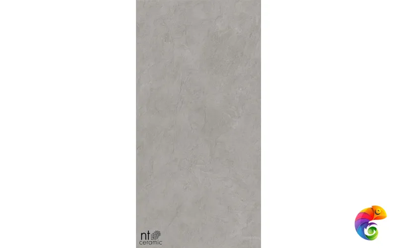 Керамогранит NTT99614L Granite Obelisk Grey 60x120