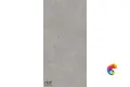 Керамогранит NTT99614L Granite Obelisk Grey 60x120