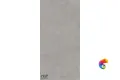 Керамогранит NTT99614L Granite Obelisk Grey 60x120