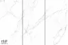 Calacatta Light 120x270 NTT3506L