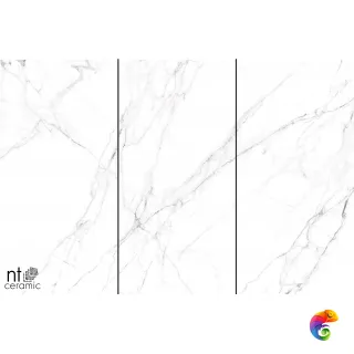 Calacatta Light 120x270 NTT3506L