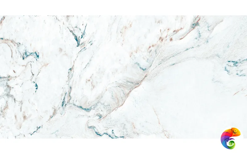 Керамогранит для пола и стен QVL4606C QUEEN MAB STONE CARVING 120x60