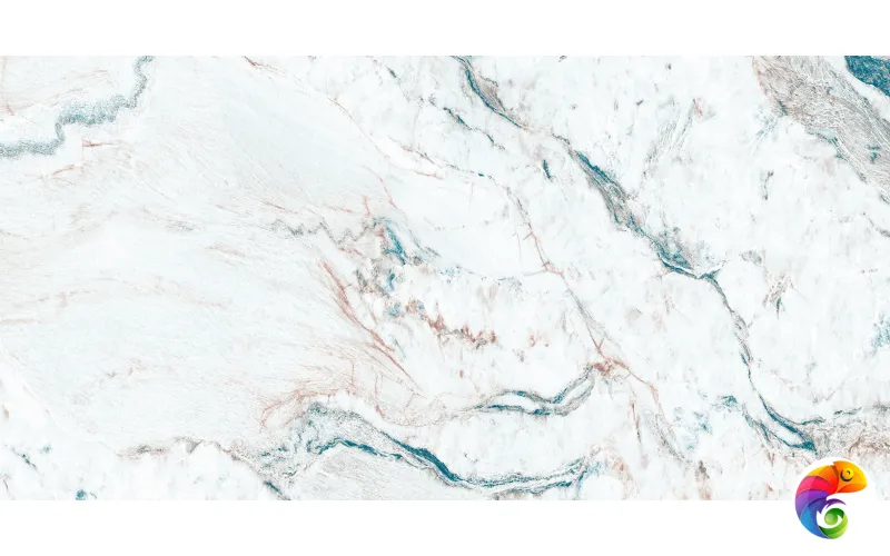 Керамогранит для пола и стен QVL4606C QUEEN MAB STONE CARVING 120x60