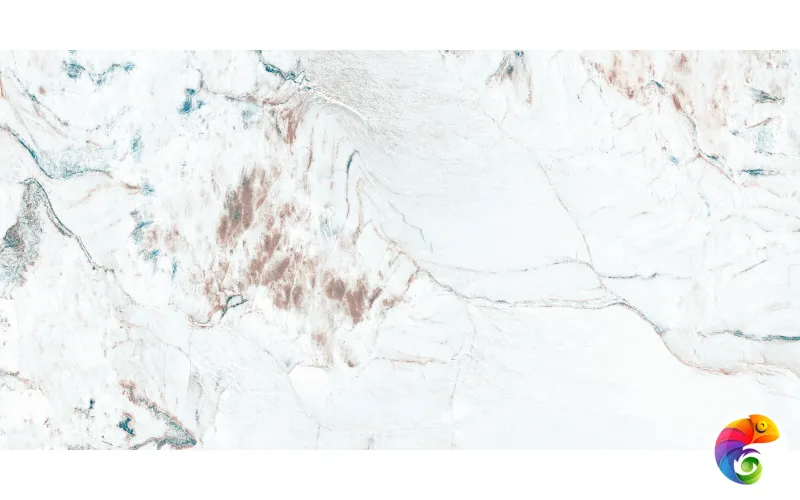 Керамогранит для пола и стен QVL4606C QUEEN MAB STONE CARVING 120x60