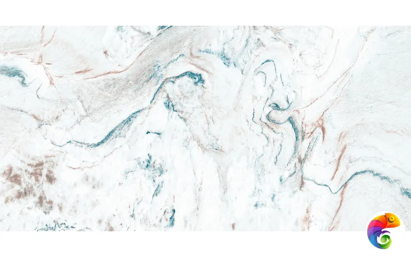 Керамогранит для пола и стен QVL4606C QUEEN MAB STONE CARVING 120x60