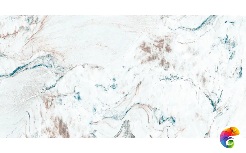 Керамогранит для пола и стен QVL4606C QUEEN MAB STONE CARVING 120x60