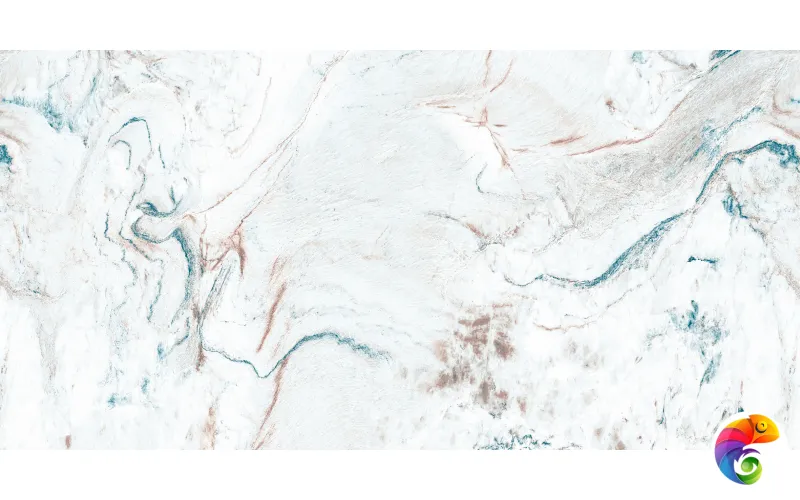 Керамогранит для пола и стен QVL4606C QUEEN MAB STONE CARVING 120x60