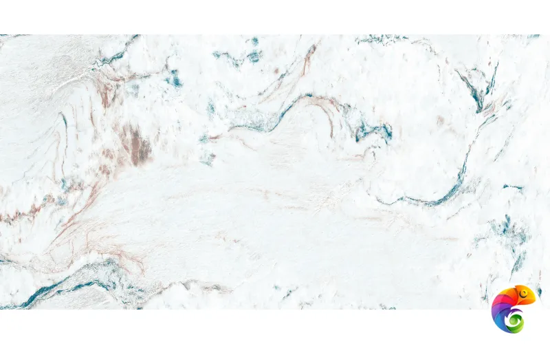 Керамогранит для пола и стен QVL4606C QUEEN MAB STONE CARVING 120x60