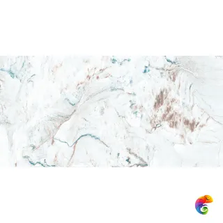 QUEEN MAB STONE CARVING 120x60 QVL4606C