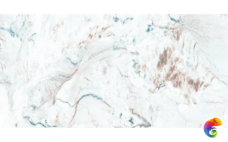 Керамогранит для пола и стен QVL4606C QUEEN MAB STONE CARVING 120x60