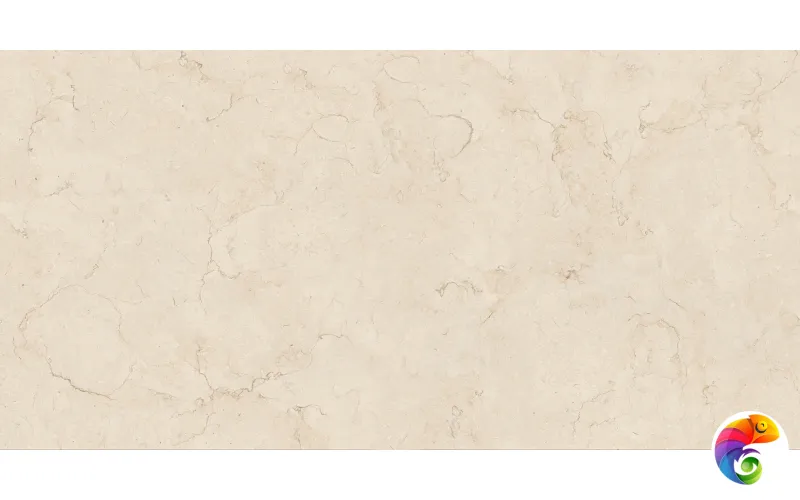 Керамогранит для пола и стен MVL4411C Salted Сaramel Crema Carving 120x60