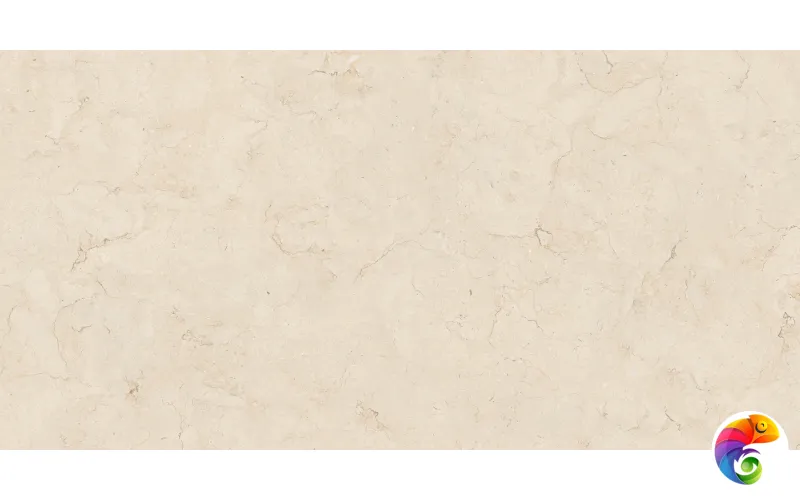 Керамогранит для пола и стен MVL4411C Salted Сaramel Crema Carving 120x60