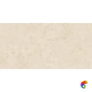 Salted Сaramel Crema Carving 120x60 MVL4411C