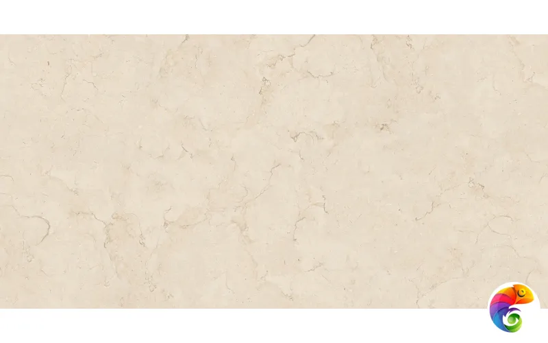 Керамогранит для пола и стен MVL4411C Salted Сaramel Crema Carving 120x60