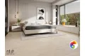 Керамогранит NTT93101M Wood Soho Beige 