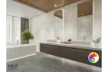 Керамогранит NTT99616M Granite Limestone Onyx Structura 60x120