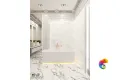 Керамогранит NTT995030P Onyx Majestic 60x60