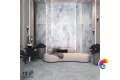 Керамогранит NTT9116 Cosmic blue 60x120