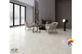 Керамогранит ZS6NTT9703M Travertine Bianco 60x60
