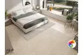 Керамогранит NTT93101M Wood Soho Beige 