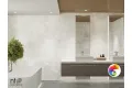 Керамогранит NTT99616M Granite Limestone Onyx Structura 60x120