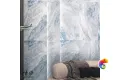 Керамогранит NTT9116 Cosmic blue 60x120