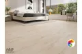 Керамогранит NTT93101M Wood Soho Beige 