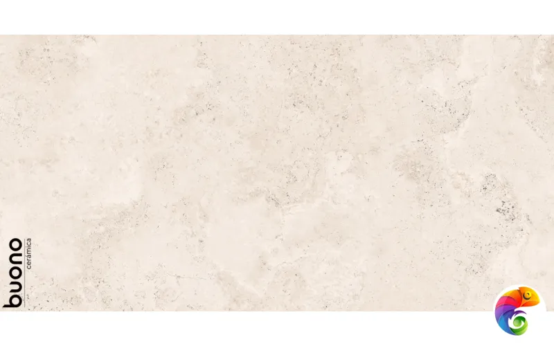 Керамогранит для пола и стен S4437M Sabbia Beige Mat 120x60
