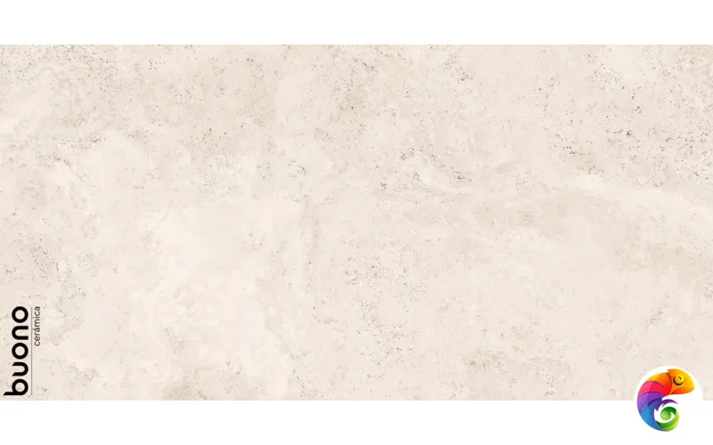 Керамогранит для пола и стен S4437M Sabbia Beige Mat 120x60