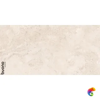 Sabbia Beige Mat 120x60 S4437M