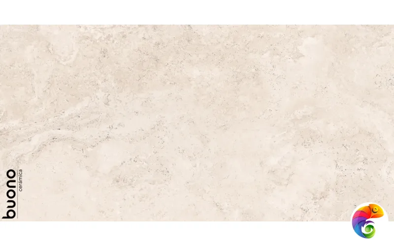 Керамогранит для пола и стен S4437M Sabbia Beige Mat 120x60