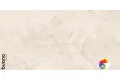 Керамогранит для пола и стен S4437M Sabbia Beige Mat 120x60