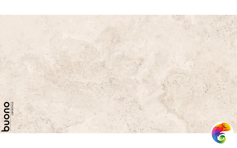 Керамогранит для пола и стен S4437M Sabbia Beige Mat 120x60