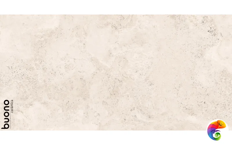 Керамогранит для пола и стен S4437M Sabbia Beige Mat 120x60