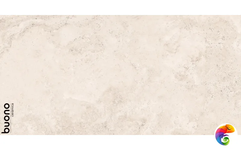 Керамогранит для пола и стен S4437M Sabbia Beige Mat 120x60