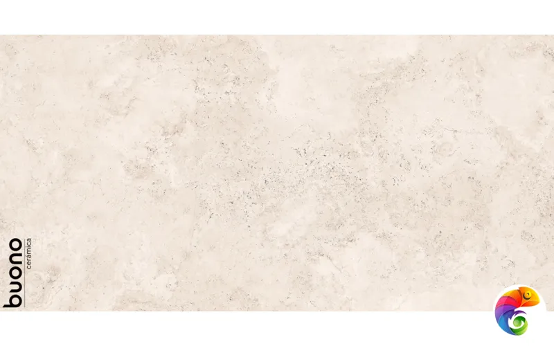 Керамогранит для пола и стен S4437M Sabbia Beige Mat 120x60