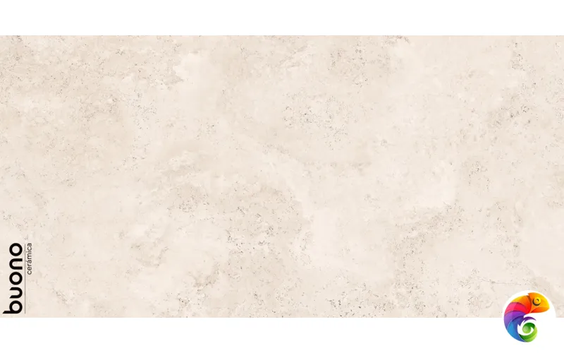 Керамогранит для пола и стен S4437M Sabbia Beige Mat 120x60