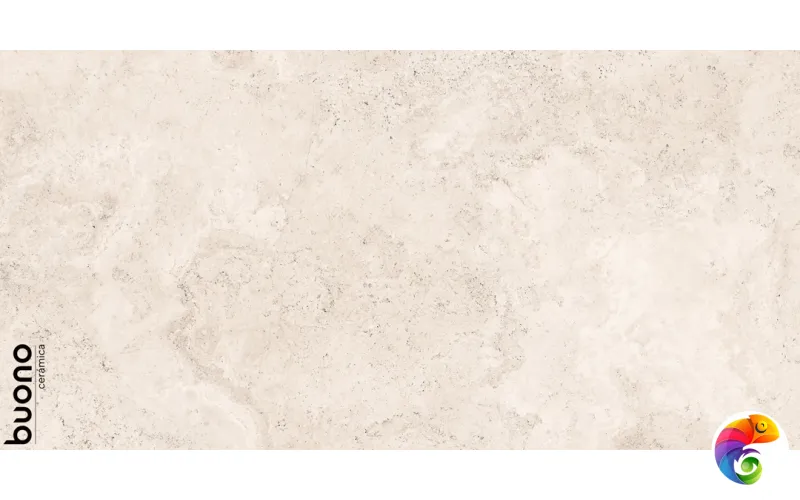 Керамогранит для пола и стен S4437M Sabbia Beige Mat 120x60