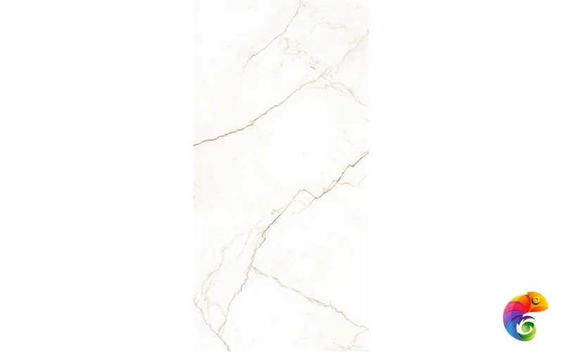 Керамогранит для пола и стен SOVL4712S Soft Dune Road Satin 120x60