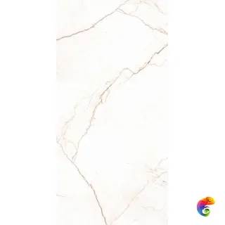 Soft Dune Road Satin 120x60 SOVL4712S