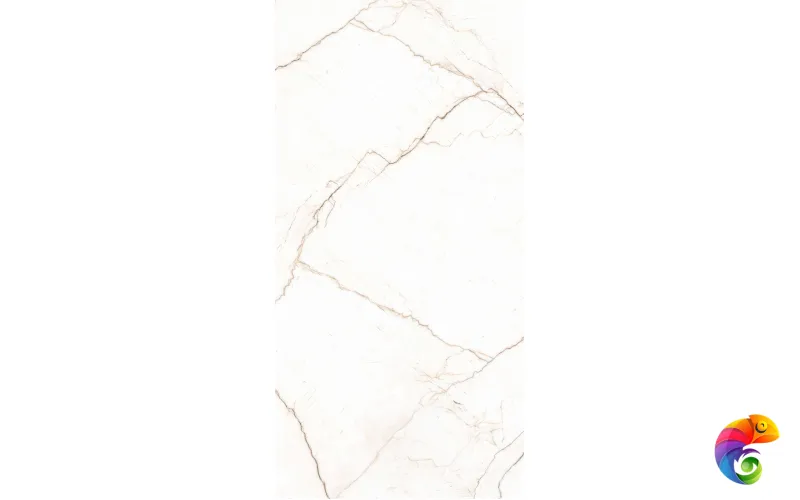 Керамогранит для пола и стен SOVL4712S Soft Dune Road Satin 120x60