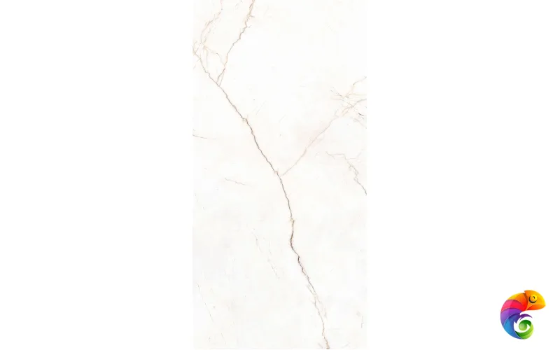 Керамогранит для пола и стен SOVL4712S Soft Dune Road Satin 120x60