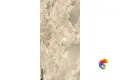 Керамогранит для пола и стен M4409P Vision Natural Glossy 120x60