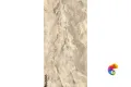 Керамогранит для пола и стен M4409P Vision Natural Glossy 120x60