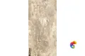 Керамогранит для пола и стен M4409P Vision Natural Glossy 120x60