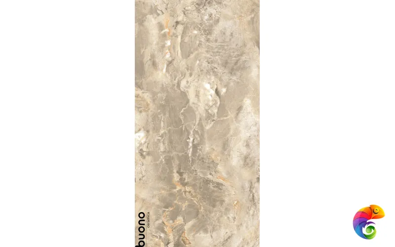 Керамогранит для пола и стен M4409P Vision Natural Glossy 120x60