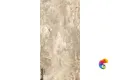 Керамогранит для пола и стен M4409P Vision Natural Glossy 120x60